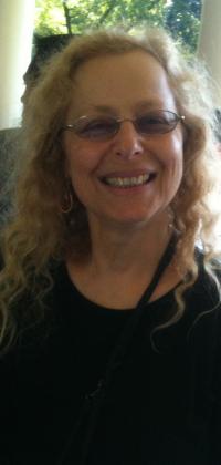 Fairfield Counselling