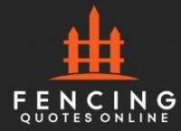 Fencing Online Quote