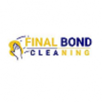 Final Bond Cleaning Brisbane