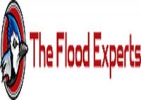 Flood damage restoration ferntree gully