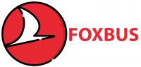 FoxBus: Premium Bus Charter & Bus Hire Partner in Australia