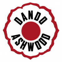 Frank Dando Sports Academy