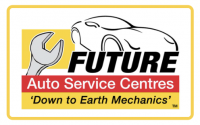 Future Auto Coopers Plains Car Care