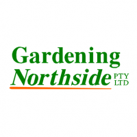 Gardening Northside