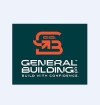 General Building Co