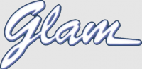 Glam groups pty Ltd