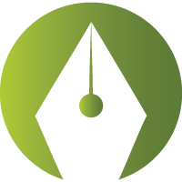 Global Assignment Help Australia Logo