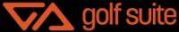 Golf Suite Shop