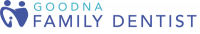 Goodna Family Dentist