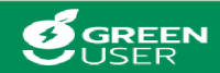Green User