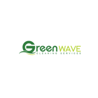 Greenwave Cleaning Services