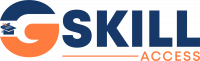 GSkillAccess