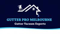 Gutter Pro Melbourne