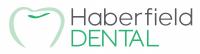 Haberfield Dental