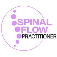 HEALTHY-ME SPINAL FLOW CONNECT HEALING