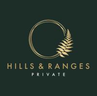 Hills & Ranges Private
