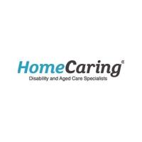 Home Caring Rockhampton