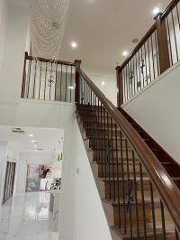 House Painting Service in Mount Eliza