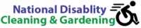 https://nationaldisabilityservices.com/