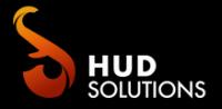 Hud Solutions