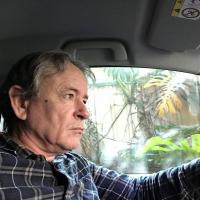 Hyde Driving School Sydney