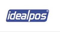 Idealpos Solutions