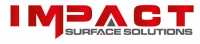 Impact Surface Solutions Pty Ltd