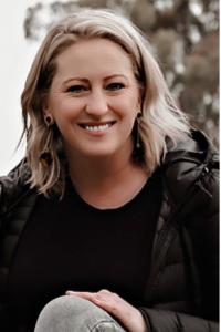 Innersense Massage & Beauty