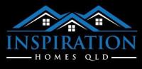 Inspiration Homes QLD