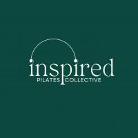 Inspired Pilates Collective