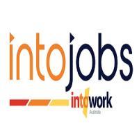IntoJobs Berri
