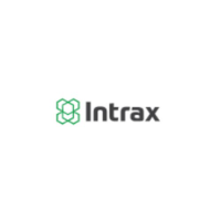 Intrax Consulting