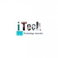 Itechnology Australia - Web Designing Clyde North
