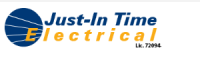 Just-In Time Electrical