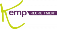 Kemp Recruitment