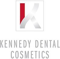 Kennedy Dental