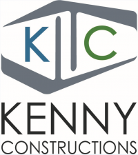 Kenny Constructions