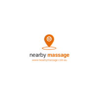 Kogarah Massage