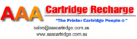 Laser Printer Toner Cartridges Australia - AAA Cartridge Recharge