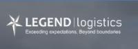 Legend Logistics Australia