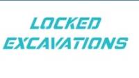 Locked Excavations
