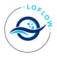 LoFlowAir