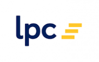 LPC