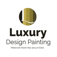 Luxury Design Painting