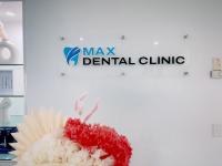 Max Dental Clinic