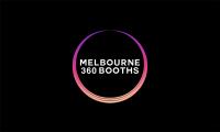Melbourne 360 Booths