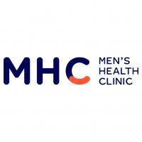 Men's Health Clinic (MHC) Australia