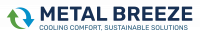 Metal Breeze