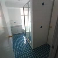 Millband & Sons Bathroom & Laundry Renovation