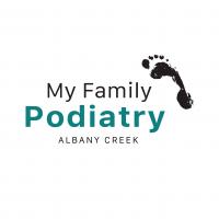 My Family Podiatry